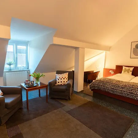 Hotel Carlton