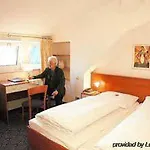 Hotel Carlton Múnich