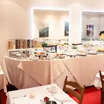Carlton Ξενοδοχείο 3*