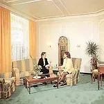 Hotel Carlton Múnich
