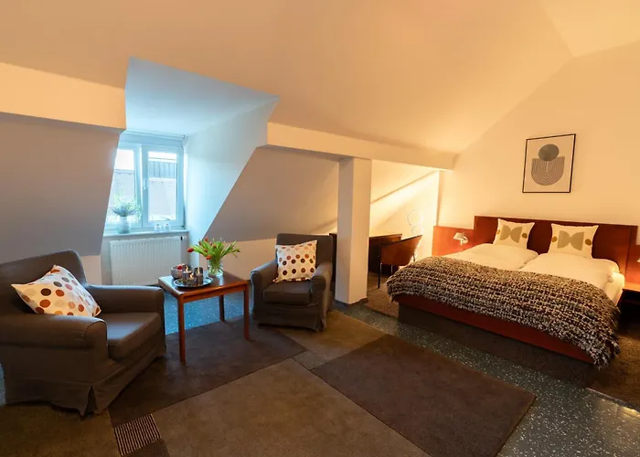 Hotel Carlton